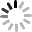 RVM-Recyclingsmachines