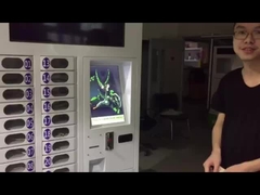 Smart Egg machine te koop