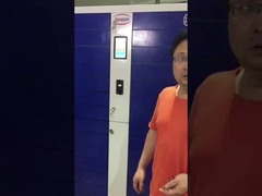 Smart Egg machine te koop