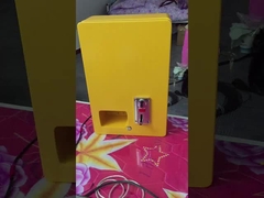 Slimme medicijnverdeler